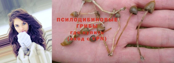 мяу мяу кристалл Алзамай