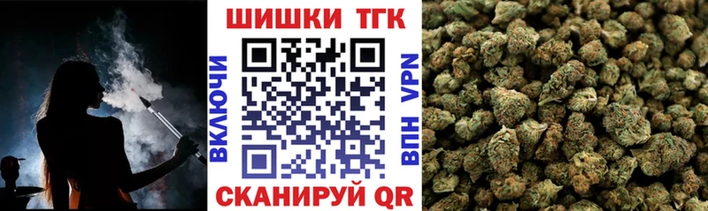 купить наркотики цена  Инта  Бошки марихуана SATIVA & INDICA 